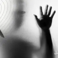 دخترکشی در زاهدان؛ وقتی حرف مردم جان می‌گیرد