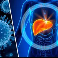 توضیح مهم یک پزشک در خصوص واگیردار بودن بیماری هپاتیت B
