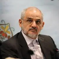 رئیس دفتر رئیس‌جمهور: اجبار در حوزه حجاب نتیجه نمی‌دهد