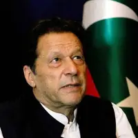 آزادی عمران خان در هاله‌ای از ابهام