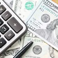 پیش‌بینی افزایش یک تریلیون دلاری کسری بودجه آمریکا