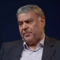 روایت صدر از پشت پرده عدم تصویب FATF در مجمع تشخیص مصلحت