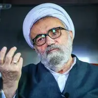 مسیح مهاجری: رسانه ملی جای حمله به این و آن و تهمت زدن نیست
