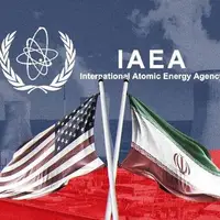 ادعای بلومبرگ درباره سفرهفته آینده مقامات آژانس به آمریکا موضوع گفتگو؛ ایران