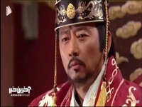 گوموآ به هان اعلان جنگ میکنه!
