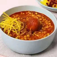 رمز و راز درست کردن قیمه درباری خوشمزه