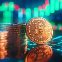 مسیر بازیابی قیمت بیت‌کوین دشوار شد