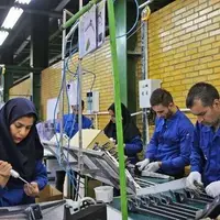شرایط متقاضیان دریافت خدمات اشتغال کمیته امداد اعلام شد