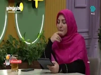 اگر کسی نیاز به ازدواج ندارد ازدواج نکند