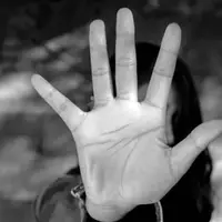 آموزش بازیگری ترفندی برای سرقت از دختران