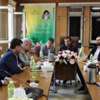 نظارت بر صحت هزینه‌کرد تسهیلات اشتغالزایی