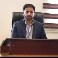 تکمیل تحقیقات اولیه پرونده قتل بادیز زرند