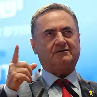 وزیر جنگ رژیم صهیونیستی: غزه را همانند بیت‌حانون ویران خواهیم کرد