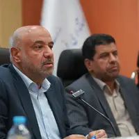وزیر کار از دستورالعمل جدید بیمه کارگران ساختمانی خبر داد