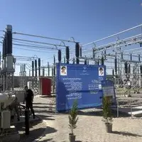 وزیر نیرو: ۸۵۴ نیروگاه خورشیدی در کشور آماده بهره‌برداری است