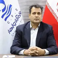 سواحل مکران، کلید توسعه اقتصادی ایران