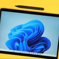 آپدیت بزرگ بعدی ویندوز ۱۱ چه تغییراتی را به‌همراه می‌آورد؟