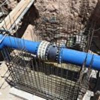 طرح انتقال آب سد طالقان به البرز به ایستگاه پایانی رسید