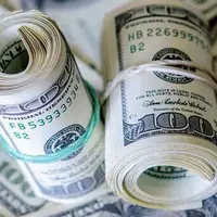 قیمت دلار چه ربطی به حملهٔ پهپادی دارد؟