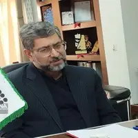 ۳۴۵ محدوده معدنی سیستان و بلوچستان به مزایده گذاشته شد