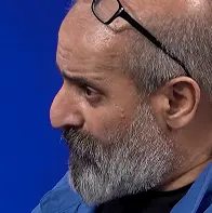 واکنش داوری به ادعای افغانستانی بودن پدربزرگ جلیلی؛ تحقیق کردم، دروغ است