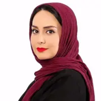 مریم خدارحمی: امام حسین (ع) نماد حقیقت و عدالت است