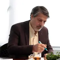 سرمقاله اعتماد/ خاوران: چالشی که باید از آن عبور کرد