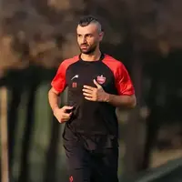 وداع احساسی دورسون؛ فراموش‌تان نمی‌کنم
