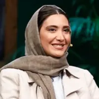 چهره ها/ عکس هنری و تازه نیکی مظفری پربازدید شد