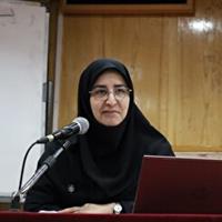 دوره توانمندسازی نیروی انسانی «طرح توانا» در یزد