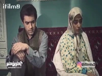 تو این دنیا آدم به اونی که میخواد نمیرسه