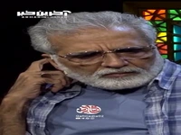 تجربه بهروز افخمی در ساخت فیلم امنیتی