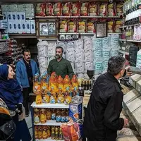 سخنگوی طرح کاربرگ الکترونیک: هنوز تصمیمی برای حذف دهک‌های پردرآمد از یارانه گرفته نشده
