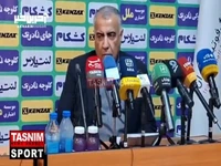 کشوری فرد دبیر سازمان لیگ: 16 تیم لیگ برتری حدود 650 بازیکن ثبت کردند