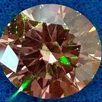 تشخیص سرطان با الماس ممکن شد