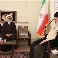 جهاد تبیین ماموریت امروز حوزه‌های علمیه است
