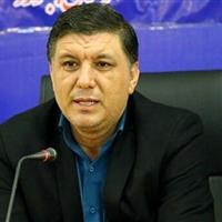 معاون سازمان شهرداری ها و دهیاری ها: آیین‌نامه استخدام دهیاران اصلاح شد