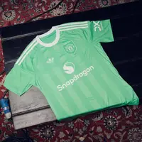 رونمایی جذاب با استفاده از فرش ایرانی!