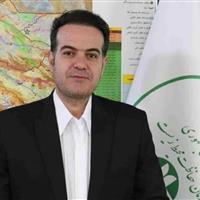تدوین برنامه ملی مدیریت تغییر اقلیم کشور بیانگر جایگاه ویژه در نظام برنامه ریزی