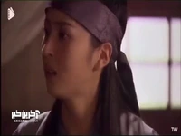 نقشه جومونگ برملا شد! 