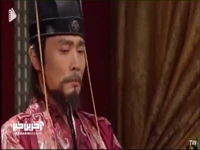 تجارت نمک به بویو بازم قطع شد!