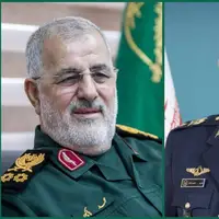 فرمانده کل سپاه: به هرگونه خطای دشمن پاسخی سریع خواهیم داد  