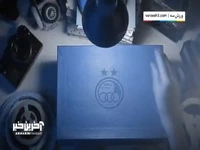 به بهانه پیوستن موسی جنپو به استقلال