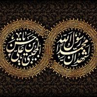 برگزاری مراسم عزاداری و پیاده روی در ایلام به مناسبت ۲۸ صفر