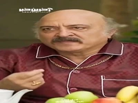 این سکانس هیچ وقت تکراری نمیشه