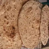 شگرد جدید نانواها برای گران‌فروشی نان
