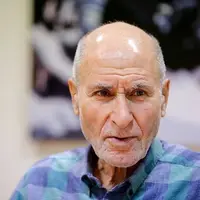 نظر نبوی درباره بیانیه جنجالی جبهه اصلاحات
