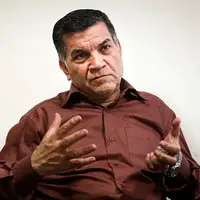 سیاستمدار اصلاح‌طلب: صداقت رئیس جمهور انسجام ملی را افزایش داد