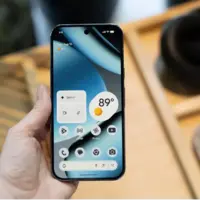 پاسخ مستقیم گوگل به Now Brief سامسونگ؛ ویژگی Daily Hub رونمایی شد