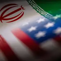 تحریم‌های جدید آمریکا به بهانه صادرات نفت ایران